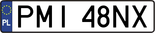 PMI48NX