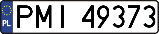 PMI49373