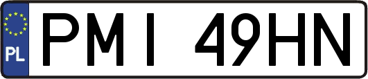 PMI49HN