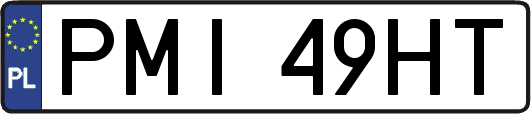 PMI49HT