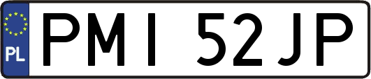 PMI52JP