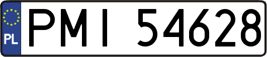 PMI54628