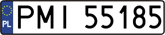 PMI55185