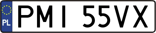 PMI55VX