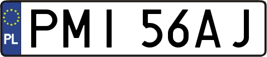 PMI56AJ