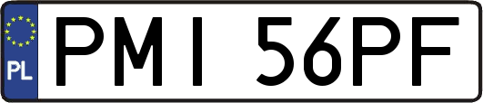 PMI56PF