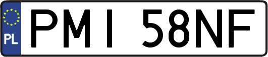 PMI58NF