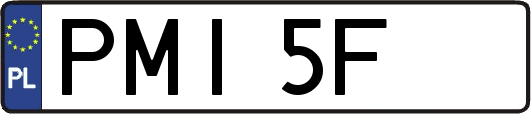 PMI5F