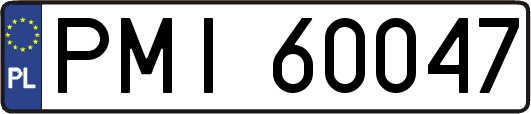 PMI60047