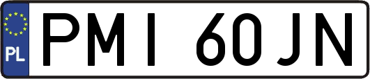 PMI60JN