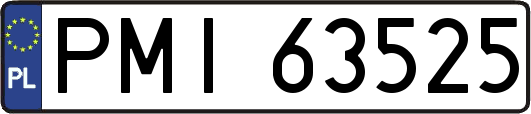 PMI63525