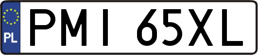 PMI65XL