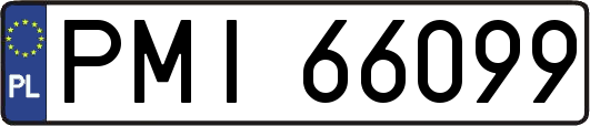 PMI66099