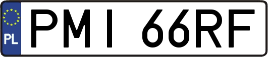 PMI66RF