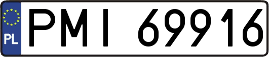 PMI69916