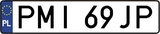 PMI69JP