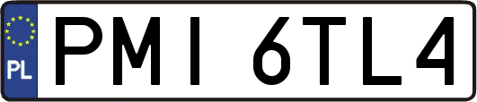 PMI6TL4