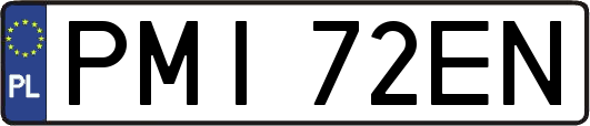 PMI72EN