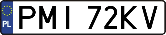 PMI72KV