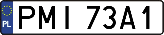 PMI73A1