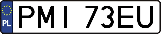 PMI73EU