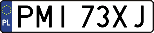 PMI73XJ