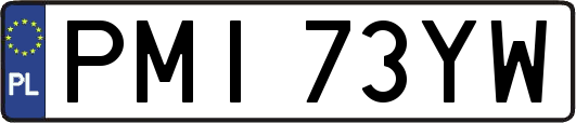 PMI73YW