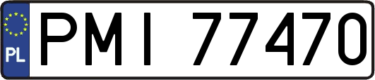 PMI77470