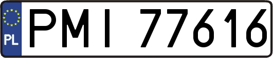 PMI77616