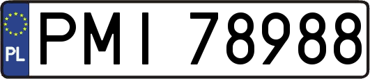 PMI78988