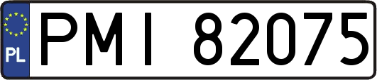 PMI82075