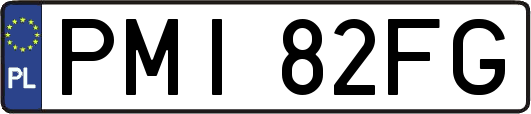 PMI82FG