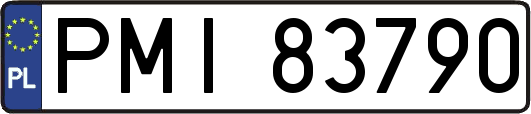 PMI83790