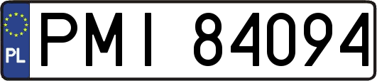 PMI84094