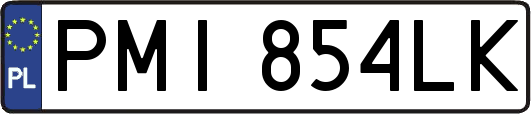 PMI854LK