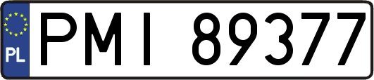 PMI89377