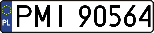 PMI90564