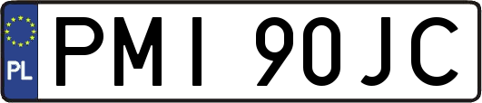 PMI90JC