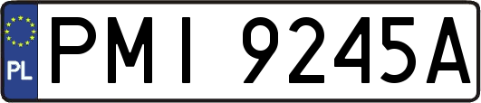 PMI9245A