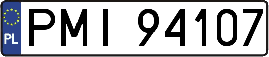 PMI94107