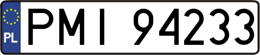 PMI94233