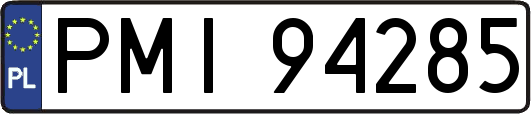 PMI94285