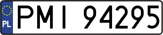 PMI94295