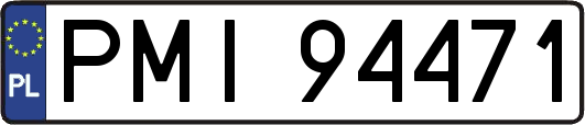 PMI94471