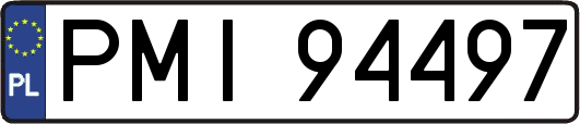 PMI94497