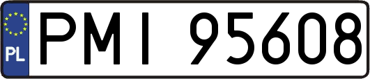 PMI95608