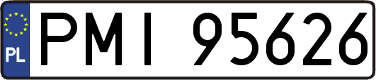 PMI95626