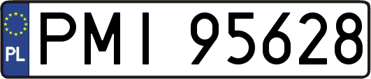 PMI95628
