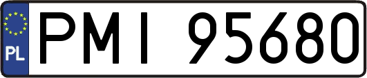 PMI95680