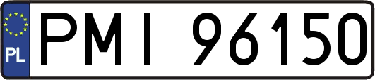 PMI96150